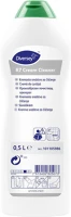 Diversey 101105986 Súrolókrém 500 ml r7 kép