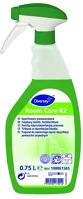Diversey 101106765 Általános fertőtlenítő tisztító folyadék 750 ml room care r2 cleaner kép