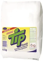 Diversey 101107511/100853040 Mosogatópor, utántöltő, fertőtlenítő, 4 kg,  