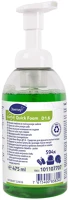 Diversey 101107707 Mosogatószer 475 ml d1.6 suma quick foam kép