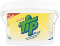 Diversey 4519 Mosogatópor fertőtlenítő hatással vödrös 10 kg tip kombi kép