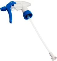 Diversey 500ML-ES Kék szórófej 500ml-es palackhoz kép