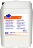 Diversey 6973291 Folyékony mosószer 20 liter enzimmel fehérítő nélkül clax mild kép
