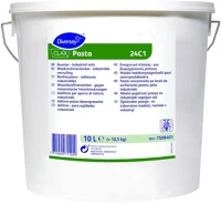 Diversey 7508401 Folttisztító paszta 10 liter clax pasta kép