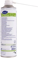 Diversey 7512374 Rágógumi eltávolító szer szórófejes 500 ml taski tapi gum kép
