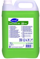 Diversey JONTEC 300 Általános padozattisztító 5 liter taski jontec 300 kép