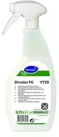 Divodes DA503XSZHT100880422 fg általános fertőtlenítőszer műszak közbeni- és kép