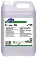 Divodes DA503XSZHT7511257 fg általános fertőtlenítőszer műszak közbeni- és kép