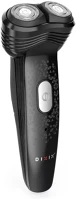 Dixix DSX5100, BLACK Rotary shaver, dsx5100, black, eu kép