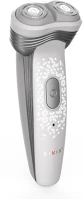 Dixix DSX5120 Rotary shaver w/pop-up trimmer, dsx5120 kép