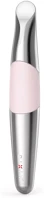 Dixix EB-892, PINK Ionic massager, eb-892, pink, eu kép
