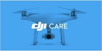 Dji 1 YEAR VERSION Phantom 3 professional  care 12 hónapos verzió kép