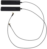 Dji 100-PART23-ANTENNA KIT Matrice 100-part23-antenna kit kép