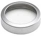 Dji 118 UV P4 part 118 uv filter (obsidian edition) kép