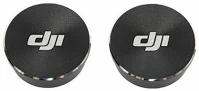 Dji 14. TOP Ronin part 14. top handle bar ends (2pcs) kép