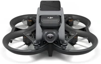 Dji cp.fp.00000062.01 Dji avata