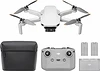 Dji 302226 Mini 4k fly more combo drón kép