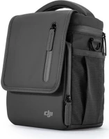 Dji 302680 Mavic 2 part 21 shoulder bag kép