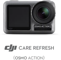 Dji 31954 Care refresh (osmo action biztosítás) kép