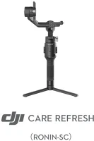 Dji 32002 Care refresh (ronin-sc biztosítás) kép
