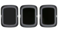 Dji AIR 2 ND Mavic air 2 nd filters set (nd4/8/32) kép