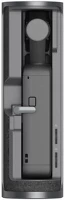 Dji 32734 Pocket 2 charging case töltős tok kép