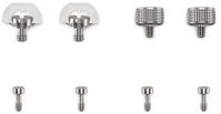 Dji 32755 Rs2 & rsc2 screw kit csavarkészlet kép