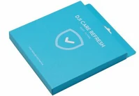 Dji 32788 Care refresh ( pocket 2 biztosítás) kép