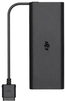 Dji FPV AC Fpv ac power adapter tápkábel kép