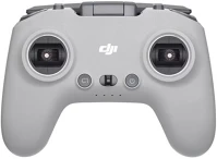 Dji 32824 Fpv remote controller 2 távirányító kép