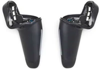 Dji 32826 Fpv landing gear leszállótalp kép