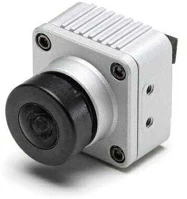 Dji 32827 Fpv gimbal camera modul kép