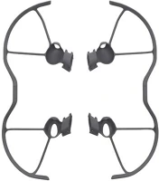 Dji 32828 Fpv propeller guard propeller védő kép
