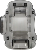 Dji 32829 Fpv gimbal protector kép