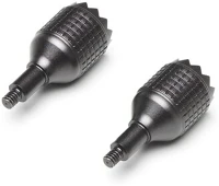 Dji 32831 Fpv control sticks irányítókar kép