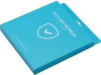 Dji 32850 Care refresh ( fpv) kép