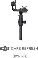 Dji 329921 Care refresh (ronin-s biztosítás) kép