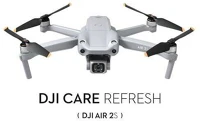 Dji 33366 Care refresh ( air 2s) 2 évre kép