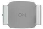 Dji 34251 Om fill light phone clamp kép