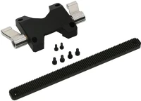 Dji 36. PAN Ronin part 36. pan balance adjustment bar kép