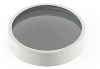 Dji 38 ND4 P4 part 38 nd4 filter kép