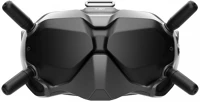 Dji 456372 Dji fpv goggles v2 videószemüveg