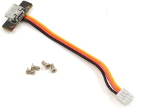Dji 47 USB P3 part 47 usb port cable kép