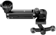 <span itemprop='brand'>Dji</span> <span itemprop='sku'>47 z-axis</span>