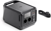 Dji 500 CP.DY.00000068.01 Power 500 cp.dy.00000068.01 kép