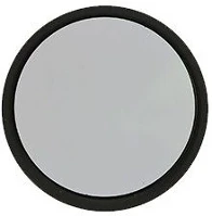 Dji 61 ND8 Inspire 1 part 61 nd8 filter kit kép