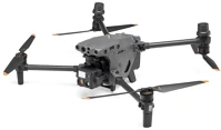 Dji 6941565929617 Matrice 30t drón +  care enterprise basic akkumulátor nélkül kép