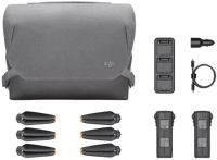 Dji 6941565947642 Mavic 3 classic fly more kiegészítő szett (6941565947642) kép