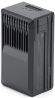 Dji 6941565960146 Matrice 350 tb65 akkumulátor (cp.en.00000457.01/ ) kép