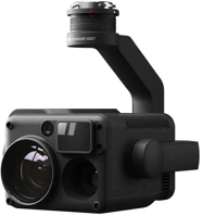 Dji 6958265100970 Zenmuse h20t gimbal és kamera + enterprise shield basic (auto-activation) kép